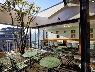 中日本興業株式会社 求人