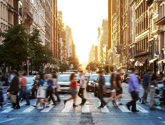 Round One Delicious USA, Inc.日本支店（株式会社ラウンドワン100％出資） 求人