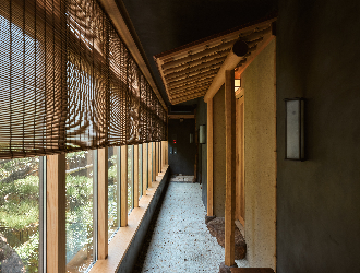 Round One Delicious USA, Inc.日本支店（株式会社ラウンドワン100％出資） 求人