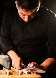 Round One Delicious USA, Inc.日本支店（株式会社ラウンドワン100％出資） 求人