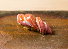 Round One Delicious USA, Inc.日本支店（株式会社ラウンドワン100％出資） 求人 