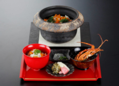 リゾートトラスト株式会社（ベイコート倶楽部・サンクチュアリコート・エクシブ） 求人 