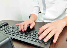 東建コーポレーション株式会社　新規事業【東証プライム・名証プレミア上場】 求人 