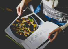 東建コーポレーション株式会社　新規事業【東証プライム・名証プレミア上場】 求人 