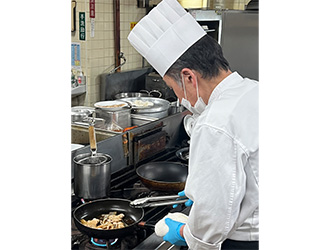 藤岡カントリークラブ 求人