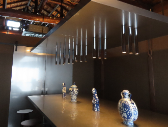 KAIFAN The Parlor（GENZONE株式会社） 求人