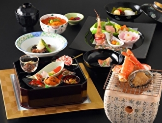 アイコニア・ホスピタリティ株式会社 求人