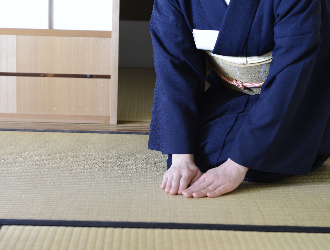 株式会社かが万 求人