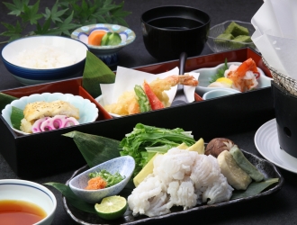 エームサービス株式会社 求人