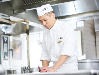 リゾートトラスト株式会社（ベイコート倶楽部・サンクチュアリコート・エクシブ） 求人