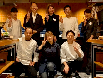 メルキュール飛騨高山（合同会社エス・ホテルオペレーションズ飛騨高山） 求人