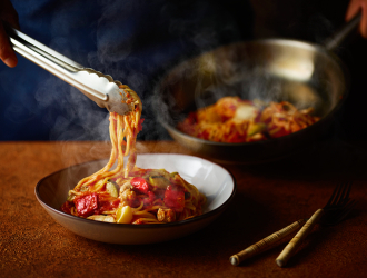 株式会社ピソラ 求人