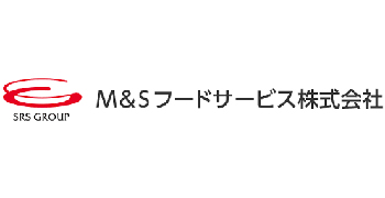 M&Sフードサービス株式会社 求人