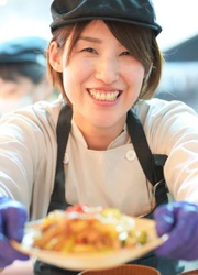 M&Sフードサービス株式会社 求人