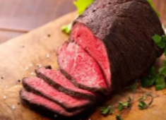 源泉一途 南伊豆、源泉一途 岩手（新ブランド開業プロジェクト）／【コアグローバルマネジメント株式会社】 求人 