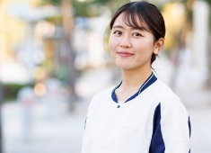 日清医療食品 株式会社 西日本エリア 求人 