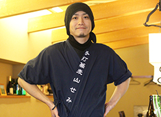 株式会社 StyLe／岡むらいきち／食卓おれんぢ、他 求人 飲食人目線で、1店舗ずつこだわりを持ち、特徴や個性を活かして出店をしているから、経験者の方も安心できる会社です！