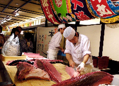 万葉倶楽部 株式会社／『東京豊洲 万葉倶楽部』『横浜みなとみらい 万葉倶楽部』etc. 求人 着実なキャリアを歩んでいただける様にキャリアパス＆キャリアフローも明確に揃っているので将来性も、もちろん抜群です！