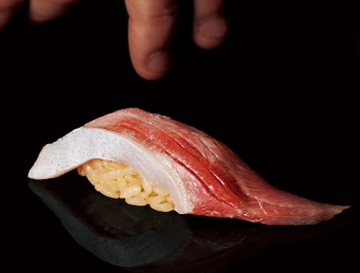 廻転鮨 銀座おのでら名古屋店／株式会社銀座おのでら 求人