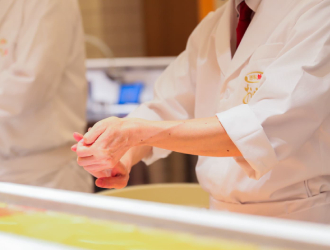 廻転鮨 銀座おのでら名古屋店／株式会社銀座おのでら 求人 休日や福利厚生なども充実！腰を据えて、長く働ける環境です。