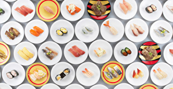 カッパ・クリエイト株式会社（KAPPA・CREATE CO., LTD）【東証プライム上場グループ企業】 求人