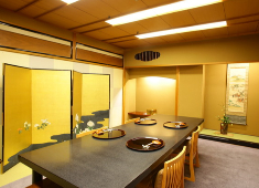 株式会社かが万 