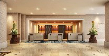 ホテルクラウンパレス知立　（2026年初夏 ANAクラウンプラザホテル知立へリブランド予定） 求人