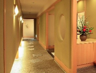 ホテルクラウンパレス知立　（2026年初夏 ANAクラウンプラザホテル知立へリブランド予定） 求人