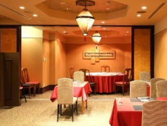 ホテルクラウンパレス知立　（2026年初夏 ANAクラウンプラザホテル知立へリブランド予定） 求人