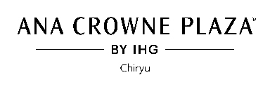 ホテルクラウンパレス知立　（2026年初夏 ANAクラウンプラザホテル知立へリブランド予定） 求人情報