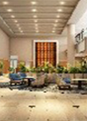 ホテルクラウンパレス知立　（2026年初夏 ANAクラウンプラザホテル知立へリブランド予定） 求人