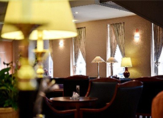 ホテルクラウンパレス知立　（2026年初夏 ANAクラウンプラザホテル知立へリブランド予定） 求人 経験の浅い方も歓迎！