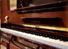 ホテルクラウンパレス知立　（2026年初夏 ANAクラウンプラザホテル知立へリブランド予定） 求人 年齢を問わず、実力ややる気を重視。