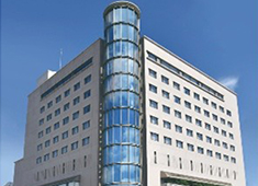 ホテルクラウンパレス知立　（2026年初夏 ANAクラウンプラザホテル知立へリブランド予定） 求人 ホテルでの仕事がはじめての方にも多くのチャンスがあります。