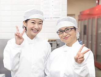 株式会社レパスト　甲府営業所 求人