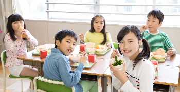 株式会社レパスト（甲府営業所） 求人