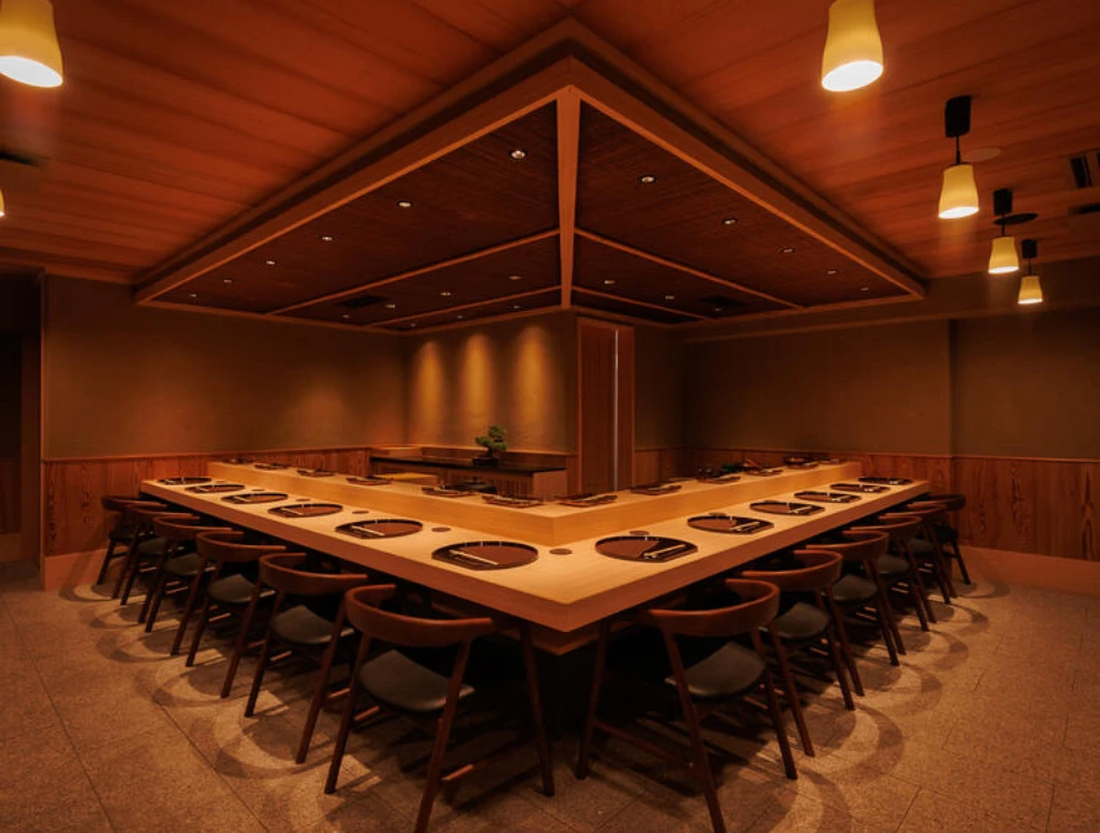 株式会社ネクストステージ 求人