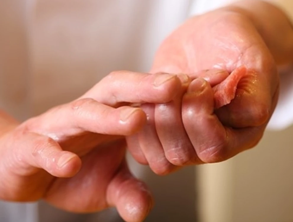 株式会社ネクストステージ 求人