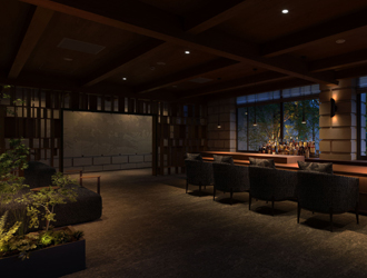 源泉一途 南伊豆、源泉一途 岩手（新ブランド開業プロジェクト）／【コアグローバルマネジメント株式会社】 求人