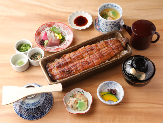 株式会社パッションギークス（mum グループ） 求人