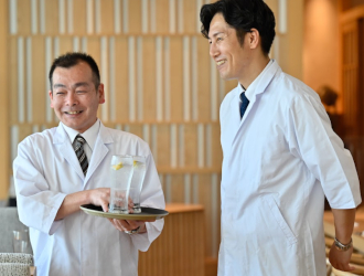 株式会社パッションギークス（mum グループ） 求人