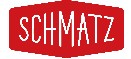 カイザーキッチン株式会社 求人情報