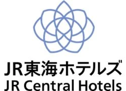 株式会社JR東海ホテルズ 求人情報