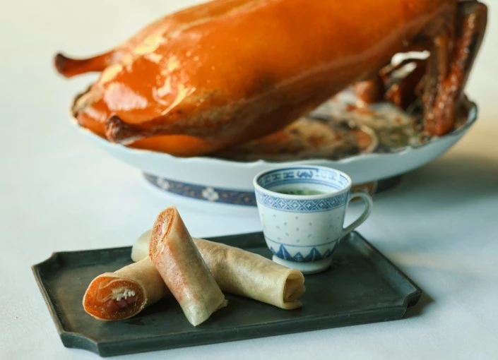 N＆H株式会社/中国飯店グループ 求人 2026年10月新店OPEN！
立上げメンバー募集