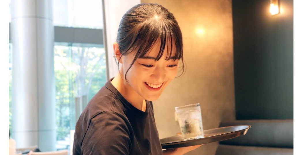 株式会社フォンス 求人