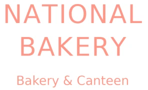 National Bakery ＆ canteen（仲野商店株式会社） 求人情報