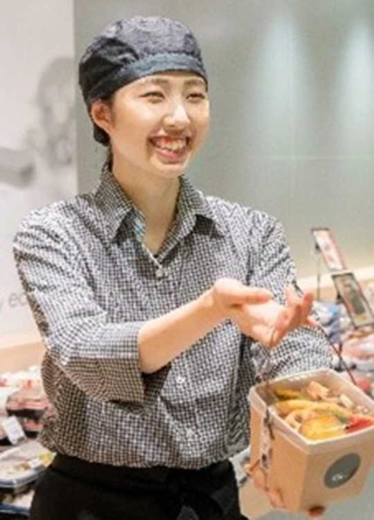 カネ美食品株式会社 求人