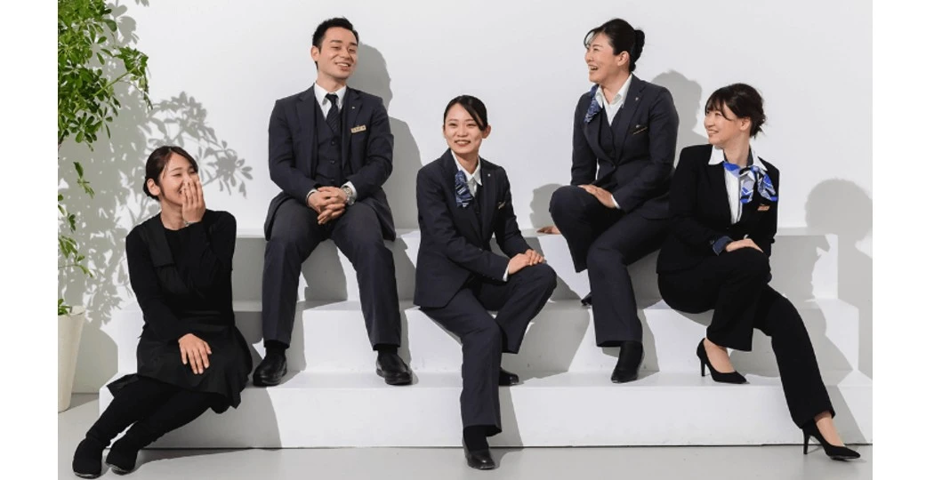 株式会社クロト 求人