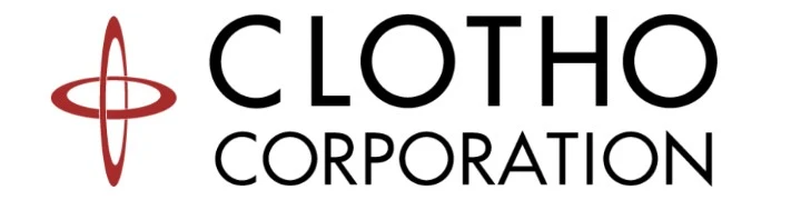 株式会社クロト 求人情報
