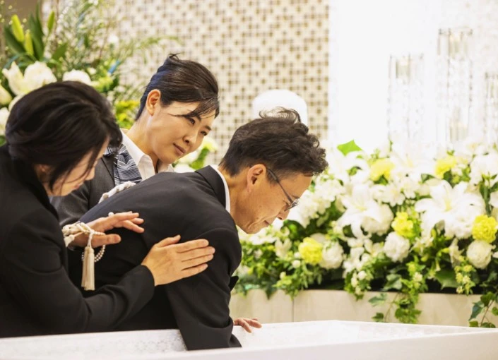 株式会社クロト 求人 